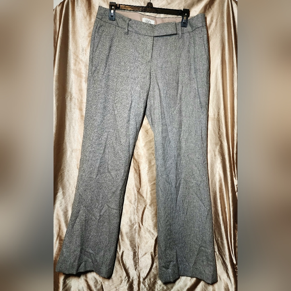 Loft Marisa trouser - Picture 3 of 8